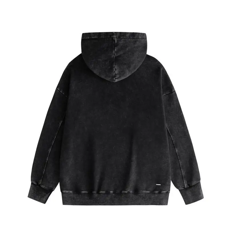 Amiri S-2XL 11trZJY224 (3)